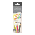 Cretacolor Artist Studio CR Blyanter 6stk