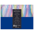Fabriano Akvarellblokk GF 18x24cm 300g 20ark