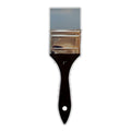 Figura Silikonpensel 50mm