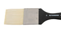 Alf Bjercke Brislon 2195 Flat Fordriver 50