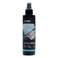 HIMI Spray Acrylic Medium 200ml