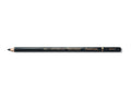 Koh-i-Noor Gioconda Kullblyant 8810/2 Soft Sort