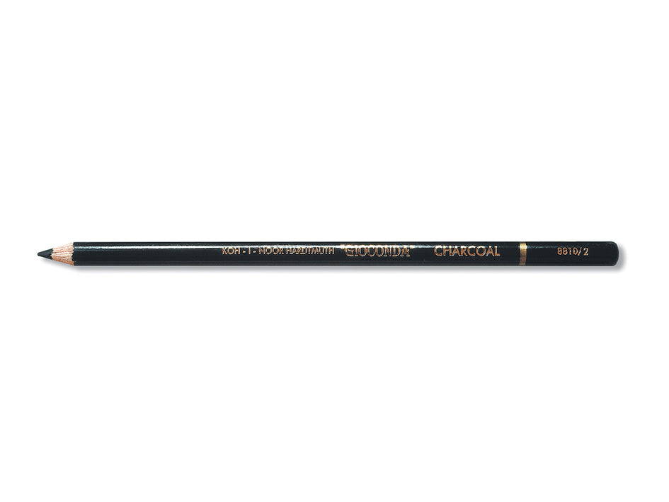 Koh-i-Noor Gioconda Kullblyant 8810/2 Soft Sort