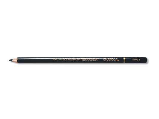 Koh-i-Noor Gioconda Kullblyant 8810/2 Soft Sort