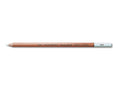 Koh-i-Noor Hvitkritt Blyant 8801 White Chalk