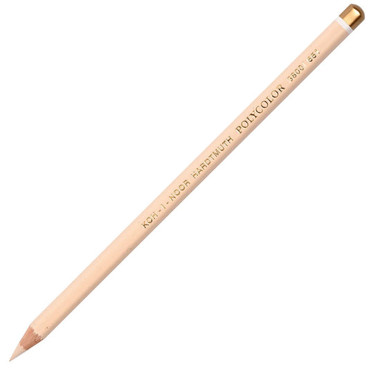 Koh-i-Noor Polycolor Fargeblyant 3800/551 Portrait Fair