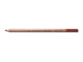 Koh-i-Noor Rødkritt Blyant 8802 Red Chalk