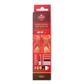 Koh-i-noor Gioconda Art Set 9035 6stk Sepia