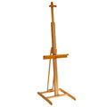 Mabef Atelierstaffeli M/48