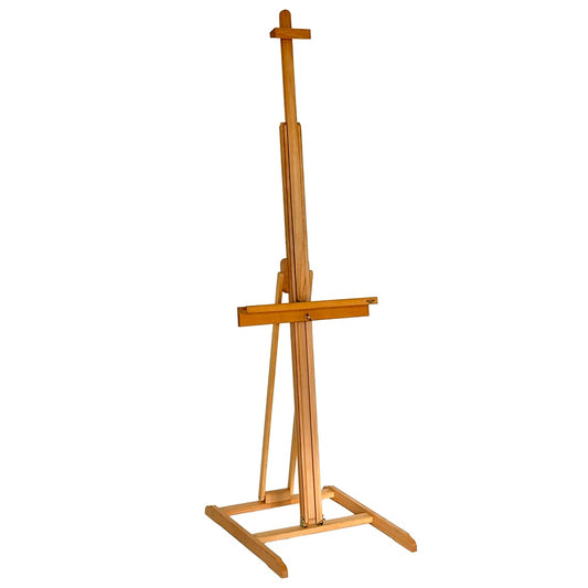 Mabef Atelierstaffeli M/48