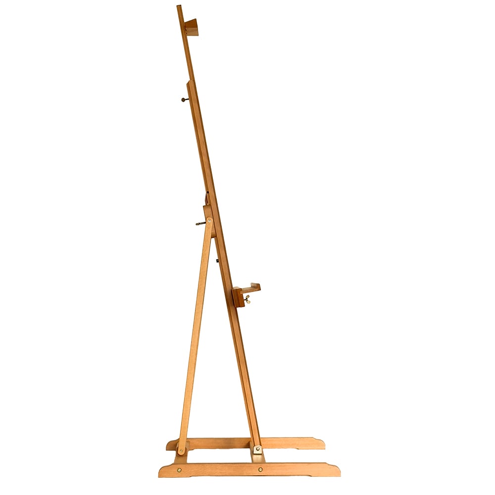Mabef Atelierstaffeli M/48