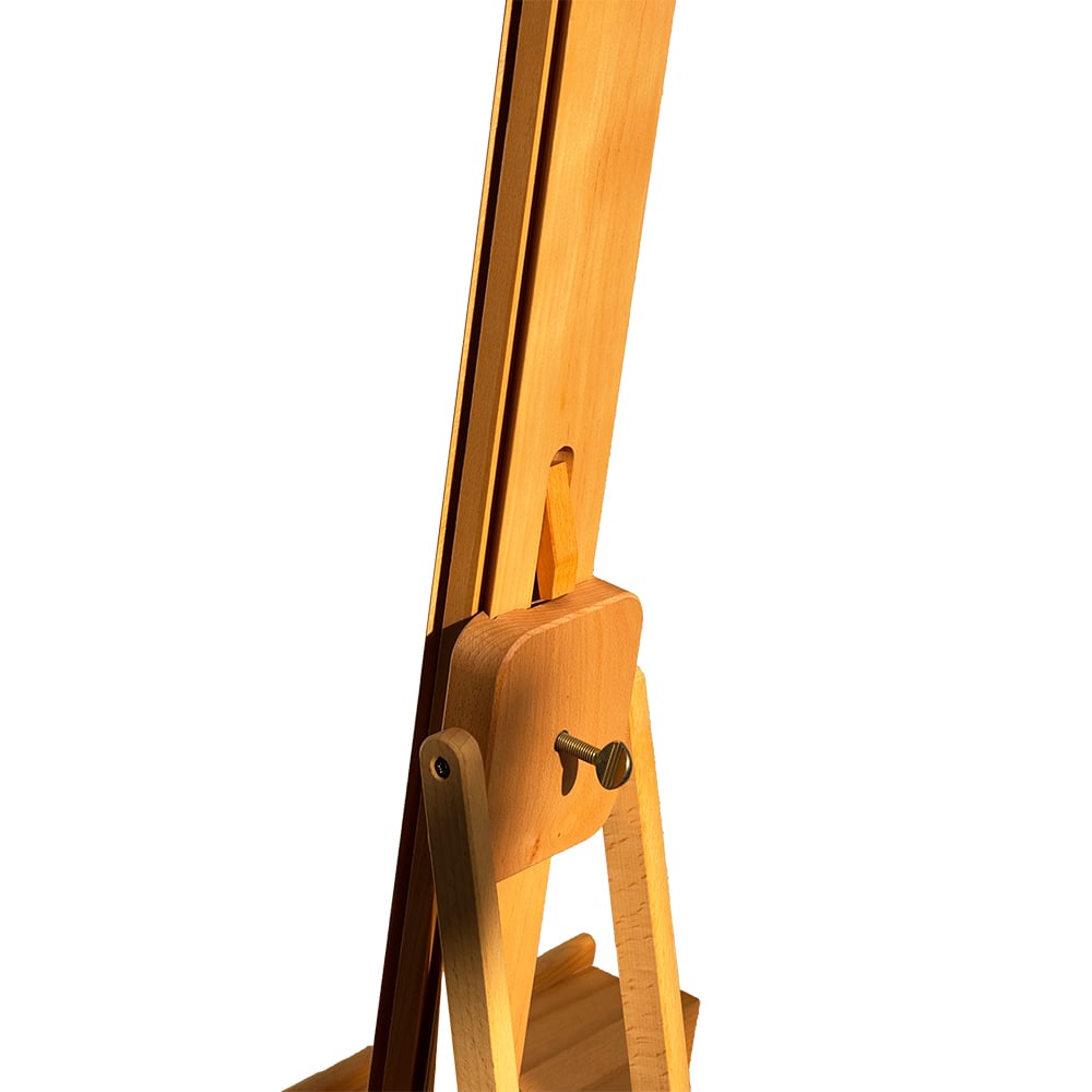 Mabef Atelierstaffeli M/48
