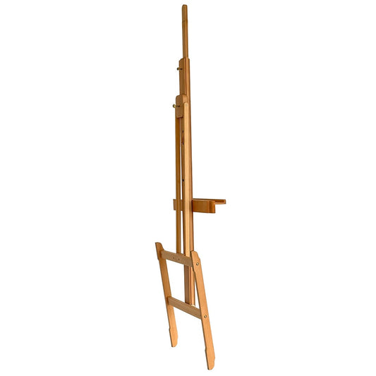 Mabef Atelierstaffeli M/48