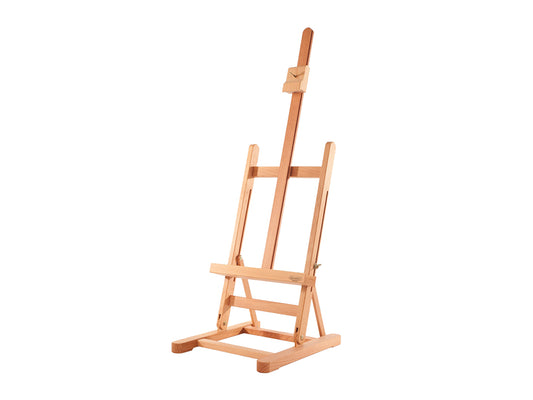 Mabef Bordstaffeli M/14