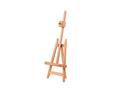 Mabef Bordstaffeli M/21 Miniature