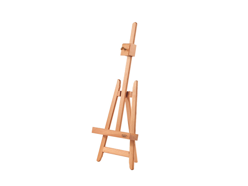 Mabef Bordstaffeli M/21 Miniature