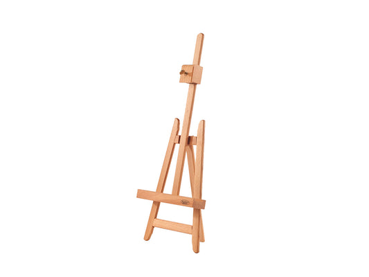 Mabef Bordstaffeli M/21 Miniature