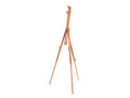 Mabef Feltstaffeli M/29
