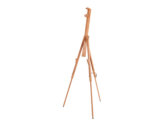 Mabef Feltstaffeli M/29