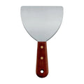 Malekniv Stor Bred 100mm