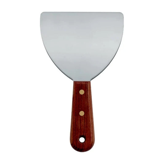 Malekniv Stor Bred 100mm