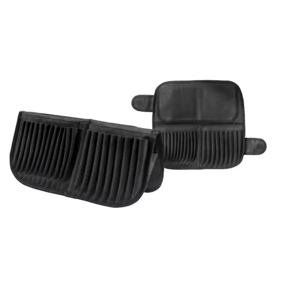 Penselfutteral 21 lommer