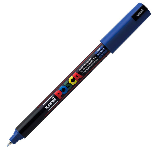 Posca PC-1M 0,7 mm