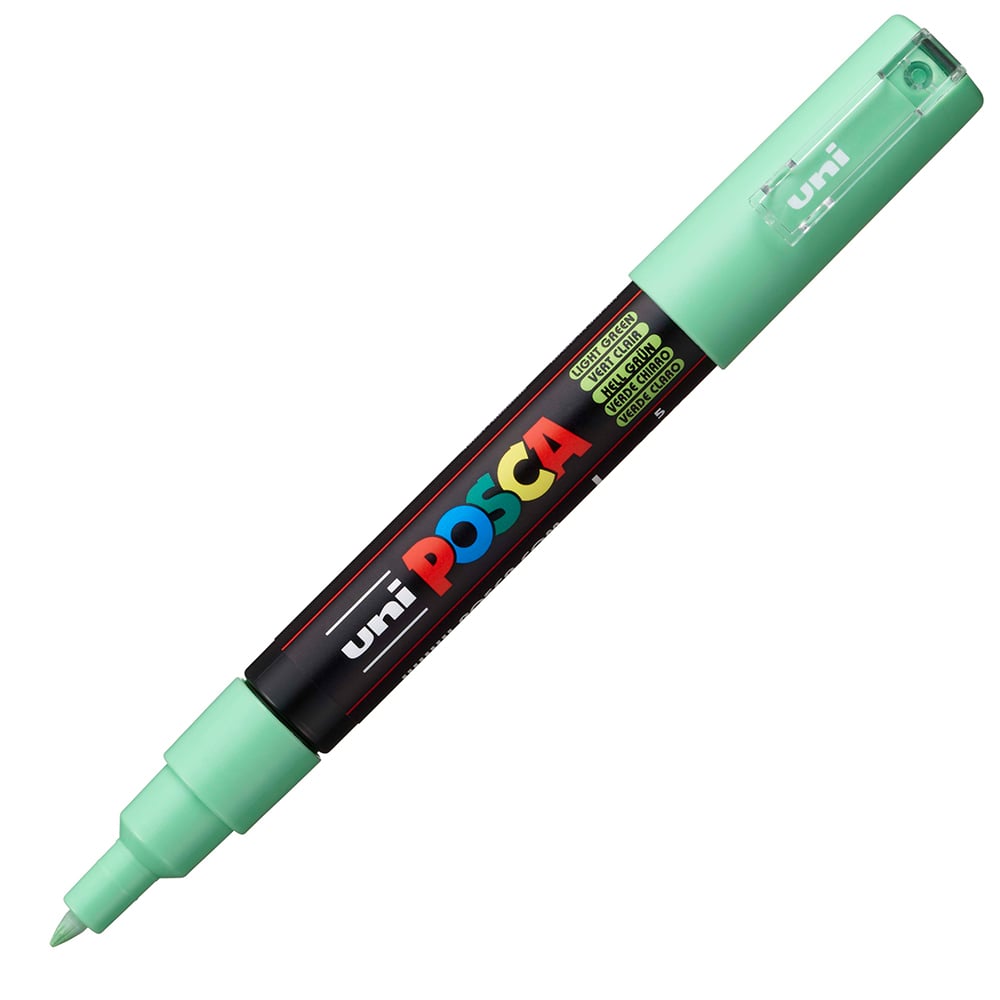 Posca PC-1M 0,7 mm
