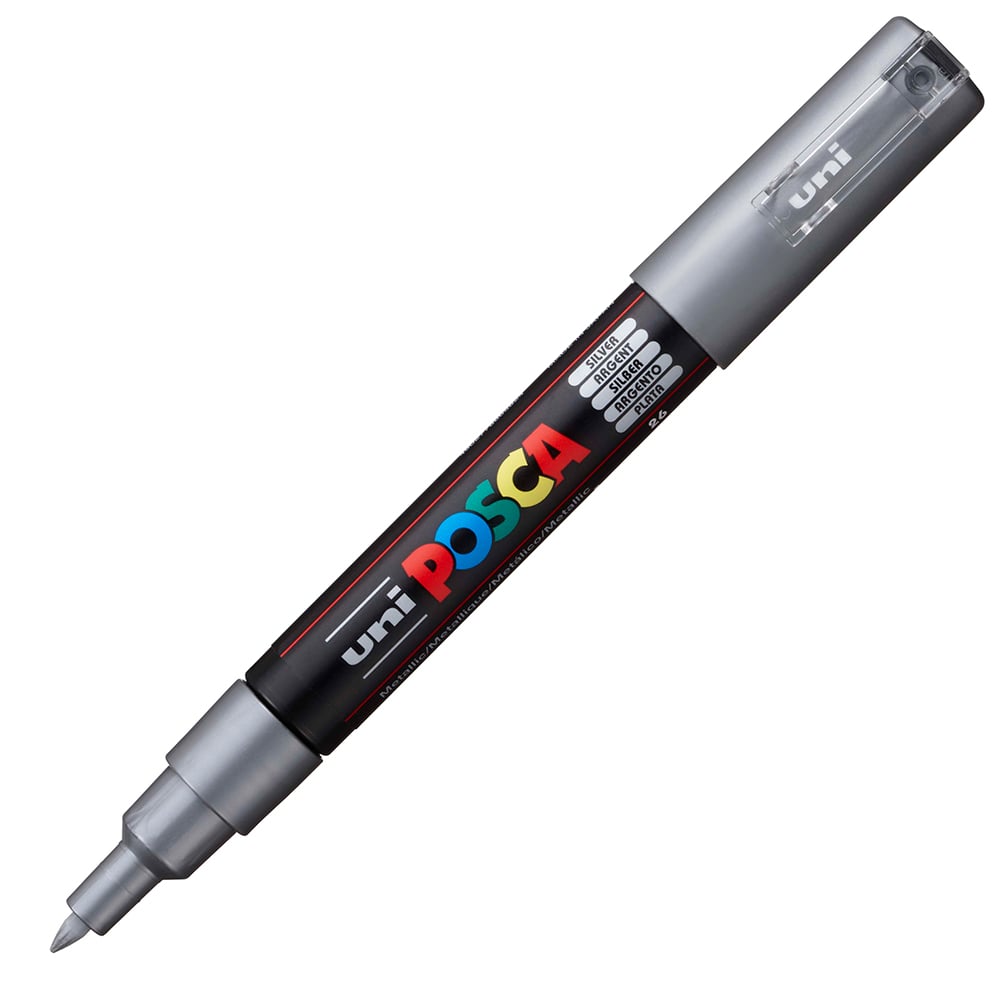 Posca PC-1M 0,7 mm