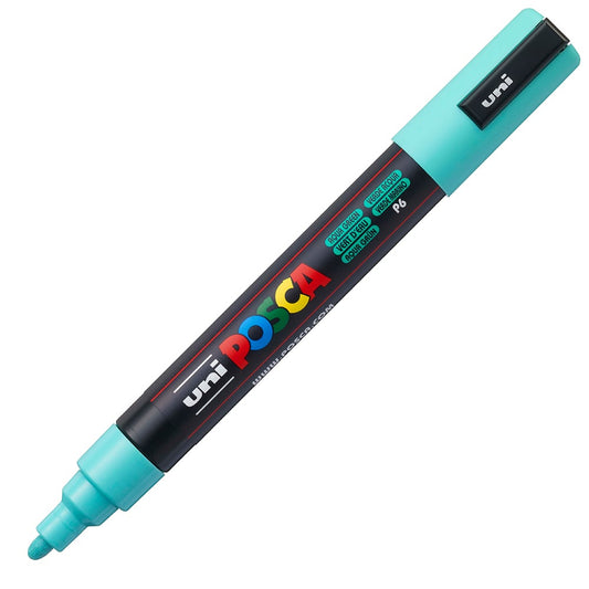 Posca PC-5M 1,8-2,5 mm