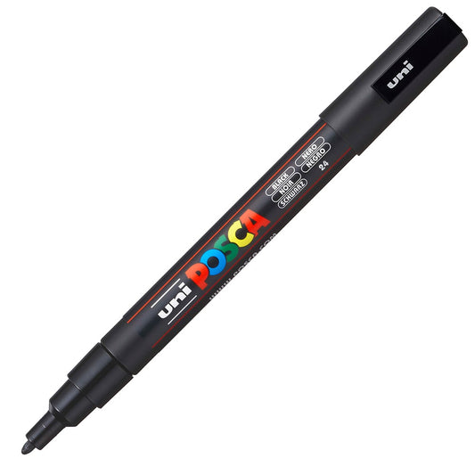 Posca PC-3M 0,9-1,3 mm