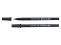 Sakura Pigma Brush Pen MB Medium Sort