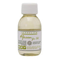 Sennelier Green For Oil Brush Cleaner 100 ml
