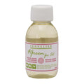 Sennelier Green For Oil Liquid Medium 250 ml