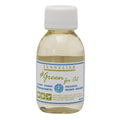 Sennelier Green For Oil Thinner 100 ml