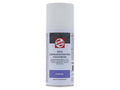 Talens Concentrated Fixativ 064 Spray 150ml
