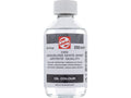 Talens Odourless White Spirit 089 250ml