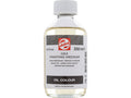 Talens Painting Medium 083 250 ml