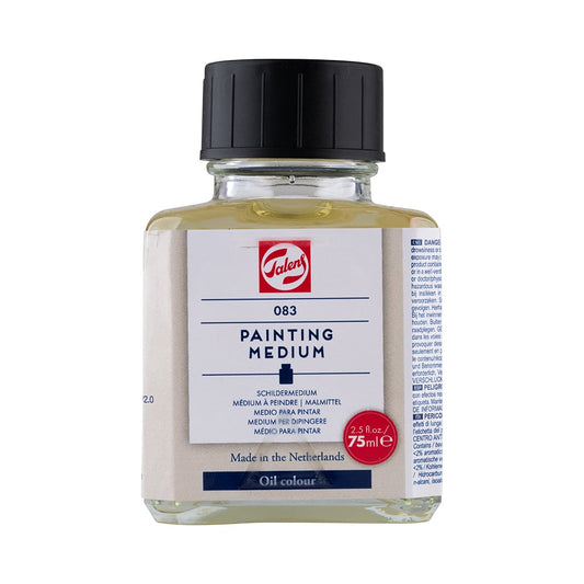 Talens Painting Medium 083 75 ml