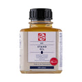 Talens Stand Oil 031 75 ml