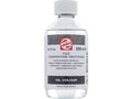 Talens Turpentine Rectified 032 – Terpentin 250 ml