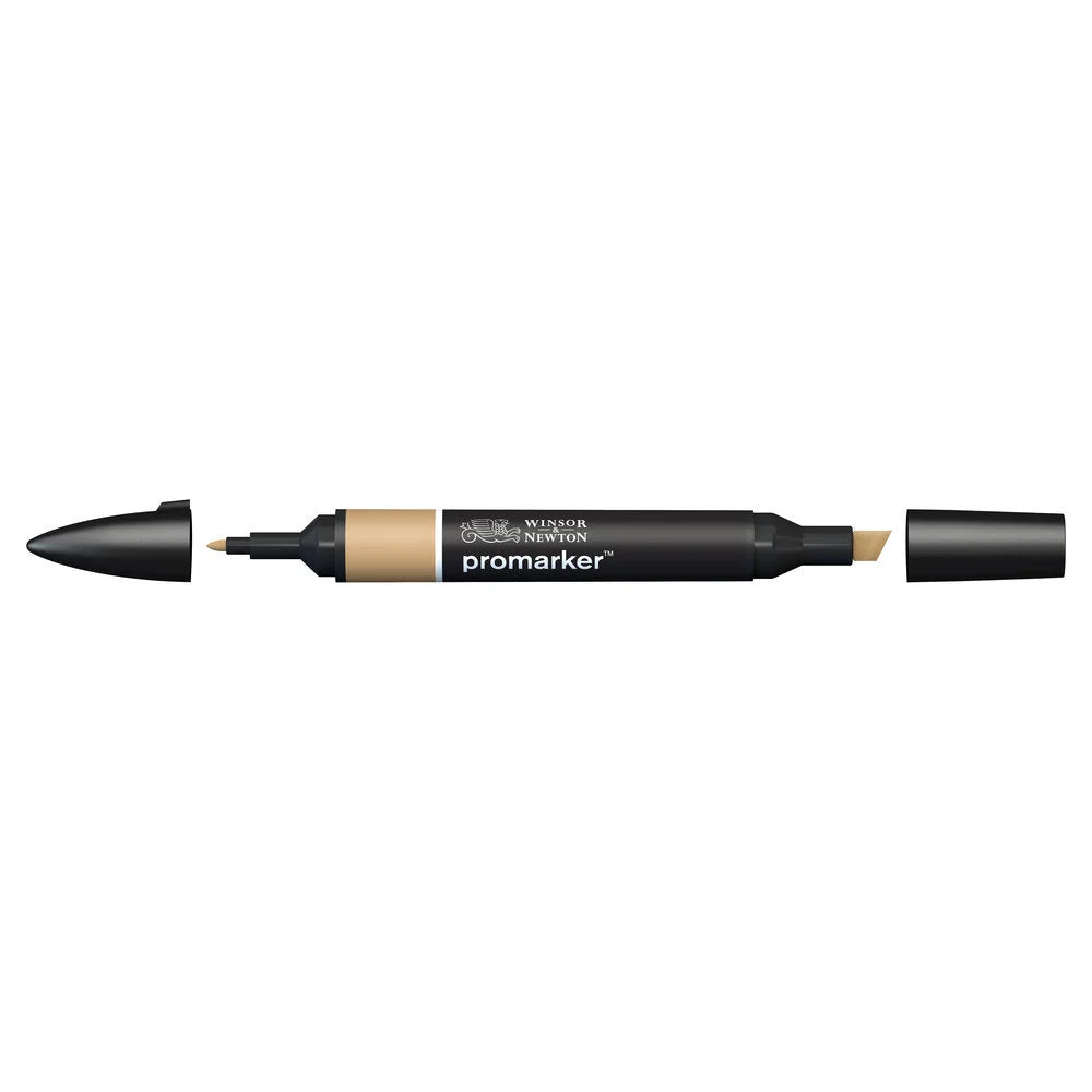 Winsor&Newton Promarker
