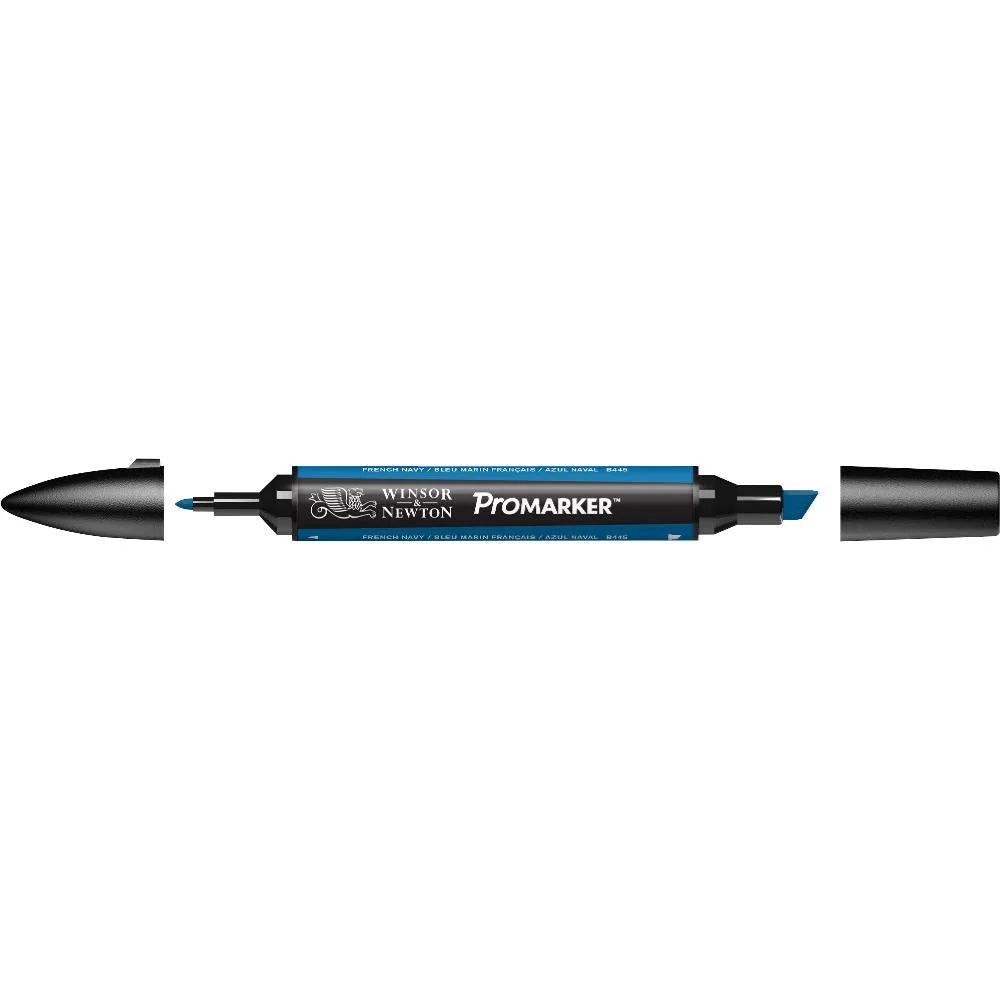 Winsor&Newton Promarker