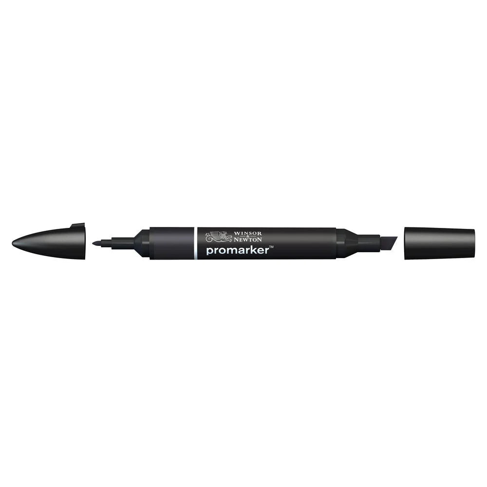 Winsor&Newton Promarker