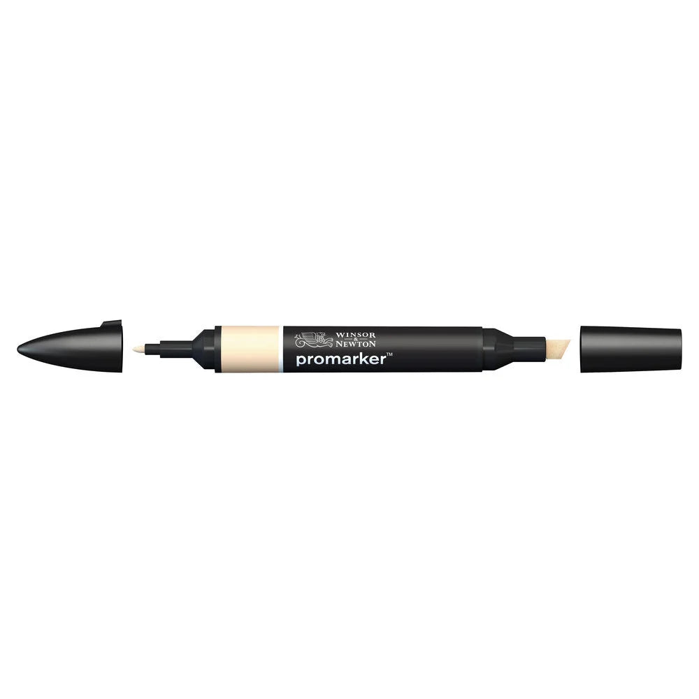 Winsor&Newton Promarker