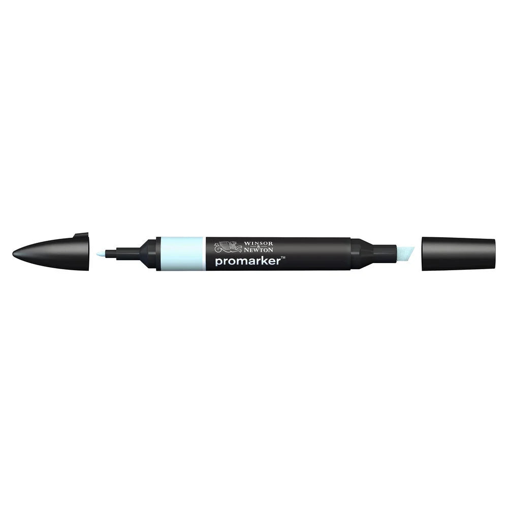 Winsor&Newton Promarker