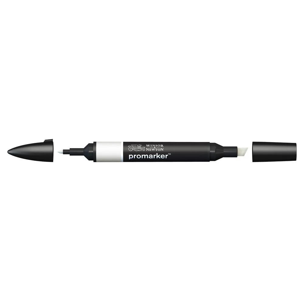 Winsor&Newton Promarker
