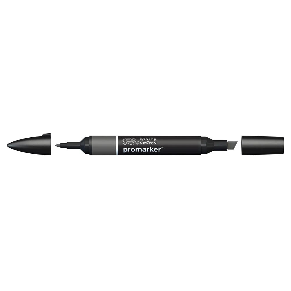 Winsor&Newton Promarker
