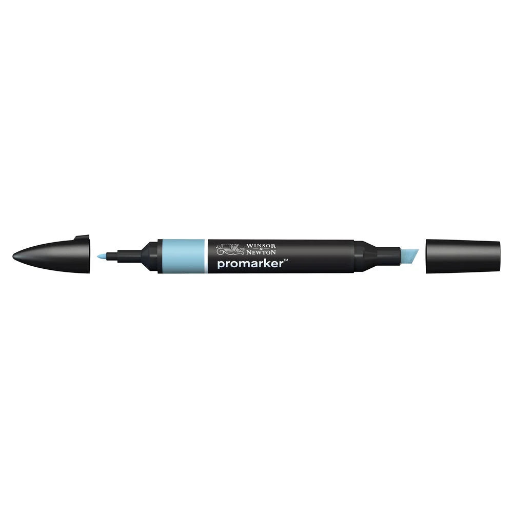 Winsor&Newton Promarker