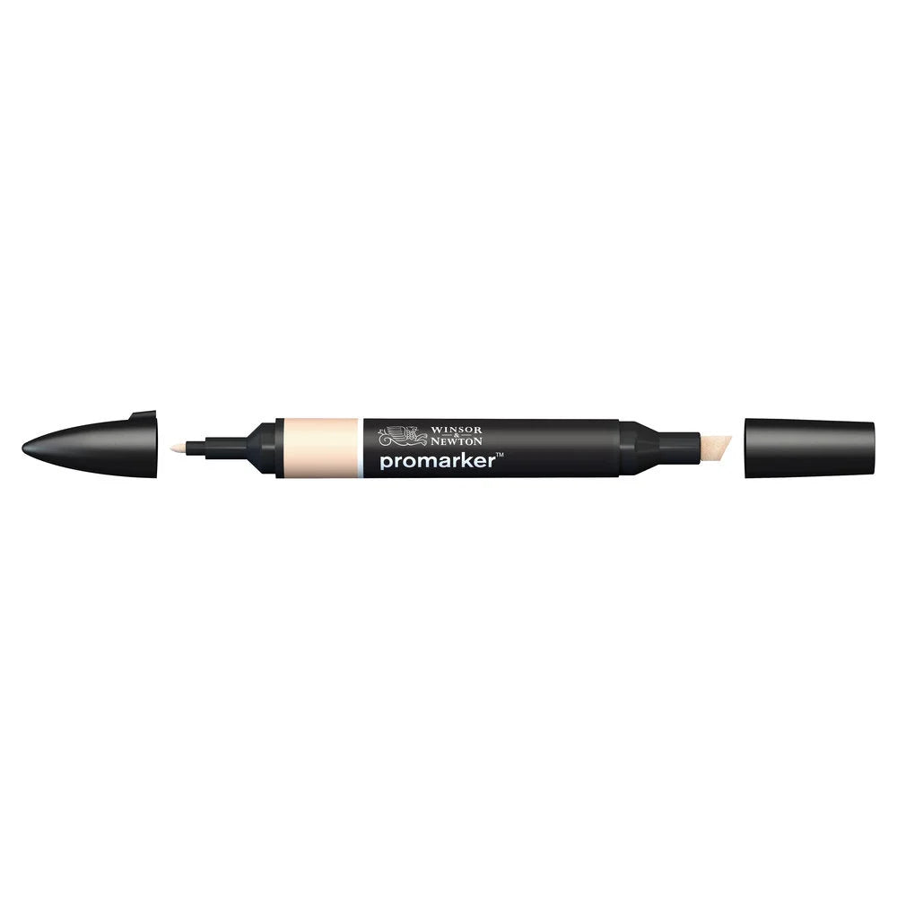 Winsor&Newton Promarker